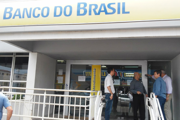 Capa da Notícia